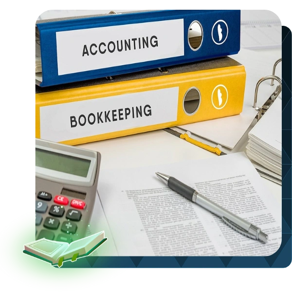 bookkeepin-and-accounting