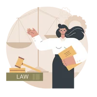 one--firm-all-your-financial-needs