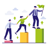 personalized-attention