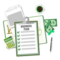 specialized-expertise