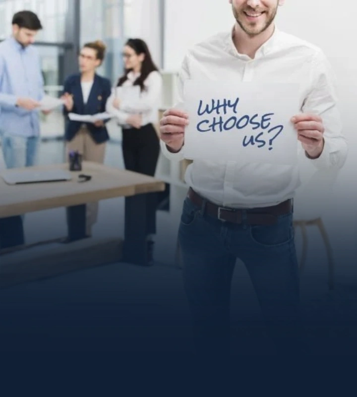 why-choose-us